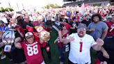 Arizona Cardinals' season ticket sales surge for 2024, team officials say