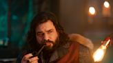 Matt Berry, “Bedfordshire’s Christopher Walken”, Talks ‘Toast Of London’, ‘Moon’ And Cult Vampire Comedy ‘What We Do In...