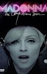 Madonna: The Confessions Tour Live from London