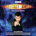 Doctor Who [Original Television Soundtrack]