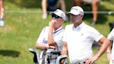 How Lucas Glover's win in Memphis shook up FedEx Cup playoff standings heading to BMW Championship