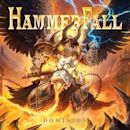 Dominion (Hammerfall-Album)