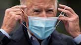 Biden Needs to Fix His COVID Screwups if He Wants to Win Re-Election in 2024