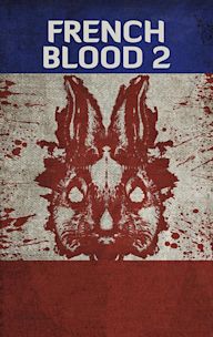 French Blood 2