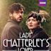 Lady Chatterley's Lover (2015 film)