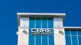 Zacks Industry Outlook Highlights CBRE Group, FirstService and Colliers International Group