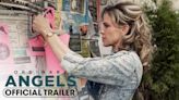 ‘Ordinary Angels’ Trailer: Hillary Swank Rallies Her Community for a Medical Miracle