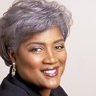 Donna Brazile