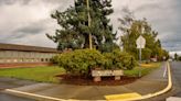 Molalla vote to pay for new middle school too close to call