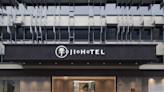 H World's Ji Hotels: This Chinese Brand Is Heading to Saudi and UAE