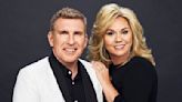 Chrisley Knows Best Stars Sentenced to Multiple Years in Prison on Federal Fraud and Tax Evasion Charges