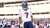 Yahoo Sports AM: Could a rookie win NFL MVP?