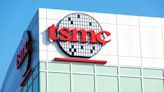 Los analistas esperan una caída de ganancias del 5% interanual para TSMC