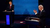 Lo que sabemos y lo que no sobre los debates presidenciales pactados por Biden y Trump