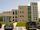 Florida Atlantic University Barry Kaye College of Business