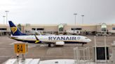 Ryanair Says Boeing Taking Steps to Accelerate Jet Deliveries