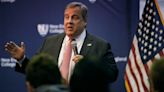 Chris Christie to join 2024 presidential race after months of campaigning against Trump