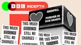 I heard years of Grenfell testimony. Here's why the disaster could have been prevented