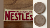 8 of the Oldest Candy Bars in the World That You Can Still Buy Today