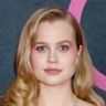 Angourie Rice