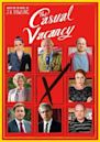 The Casual Vacancy (miniseries)