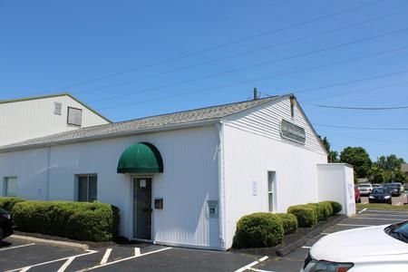 Early Television Museum