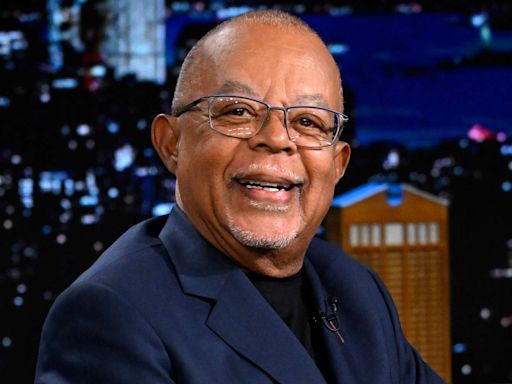 Henry Louis Gates Jr. Is in 'Shock' Over Finding Your Roots' Emmy Nod: 'I Thought I Was Hallucinating' (Exclusive)