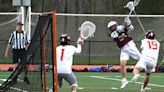 Get ready for the best time of the season with the lohud Boys Lacrosse Playoff Countdown