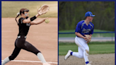 High school coaches name Mr. Maine Baseball and Miss Maine Softball