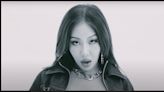 Korean American rapper Jessi slams European tour organizer for leaving her stranded overnight in Paris