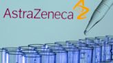 Estos son los efectos secundarios de la vacuna de AstraZeneca contra el Covid-19