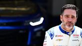 Jimmie Johnson Withdraws From Chicago NASCAR Race After In-Laws, Nephew Killed in Shooting