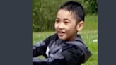 8-year-old boy missing from Washington state since June found in Missouri