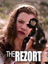 The Rezort