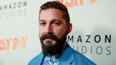Shia LaBeouf: A breakdown of the actor’s life, career and abuse allegations ahead of FKA twigs trial