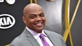 Charles Barkley Exposes His Kind of Gross NBA Laundry 'Hack'