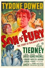 Son of Fury