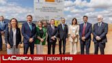 Castilla-La Mancha recibirá el sello de Valle Regional de Innovación de la Comisión Europea que reconoce el fomento de la I+D+i en la región