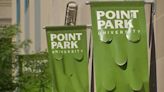 Point Park offering acceptance, housing to University of the Arts students impacted by closure