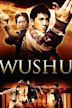 Wushu