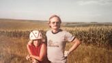 RAGBRAI started as a search for stories. Now, a founder’s daughter returns to find her own.