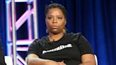 Patrisse Cullors, BLM Co-Founder, Claims LAPD Killed Her Cousin