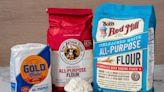 Can All-Purpose Flour Go Bad?