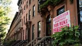 Renters in NYC are paying 20% more than last year: report
