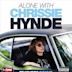 Alone With Chrissie Hynde [Video]