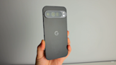 Google Pixel 9 Pro XL Prototype Leaked In New Video Ahead Of Launch: What To Expect