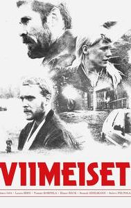 Viimeiset