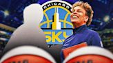 Teresa Weatherspoon calls Sky guard most talented player in WNBA