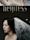 Helpless (2012 film)