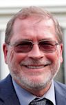 Grover Norquist